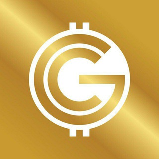 لوگوی کانال تلگرام crg_analysis — CRG Analysis