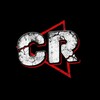 Логотип телеграм канала @crhub — CR | НЕ ШУРШИ