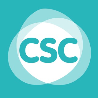 Logotipo del canal de telegramas criarconsentidocomun - Criar con Sentido Común