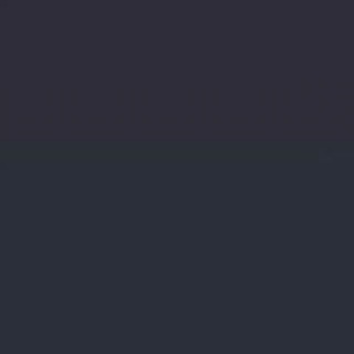 Logo of telegram channel criat_a_m — الوتين للمونتاج