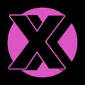 Logo saluran telegram cribxofficial — CRI3X | Virtual Entertainment eXperiences
