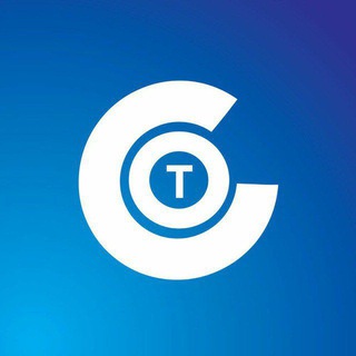 Telegram kanalining logotibi cric_tracker_news — 𝗖𝗥𝗜𝗖 𝗧𝗥𝗔𝗖𝗞𝗘𝗥