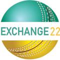 Logo saluran telegram cric11p — Exchange22 Prediction
