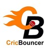 Telegram channel CRICBOUNCER TOSS LINE ™ logo