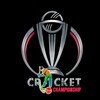 टेलीग्राम चैनल का लोगो cricbuzz_88 — Cricket championship