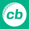 Logo of telegram channel cricbuzzlineoriginal — Cricbuzz™ Line...