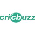 Logo saluran telegram cricbuzzog — 5k 100 post