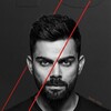 टेलीग्राम चैनल का लोगो cricclub88 — 𝘾𝙍𝙄𝘾𝙆𝙀𝙏 𝘾𝙇𝙐𝘽