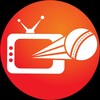 Logo of telegram channel cricfysports — CRICFy UnOfficial