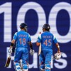 टेलीग्राम चैनल का लोगो cricinsider365 — Cricinsider365 Wala