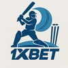 Telegram channel 1xbet Predictions logo