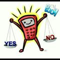 Telegram channel 💥MR. CALCULATOR 💥 logo