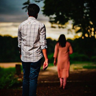 टेलीग्राम चैनल का लोगो cricket_adda_tg — Love beat ❤️