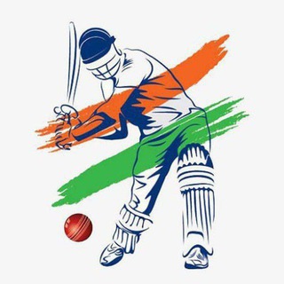 Logo saluran telegram cricket_betting_tips_guru — JOIN