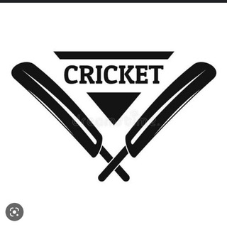 Logo saluran telegram cricket_fan_boy — Cricket Fan Boy💯