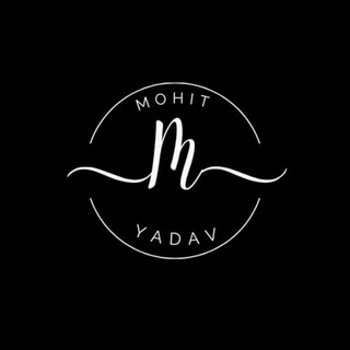 Logo saluran telegram cricket_footballl — Mohit Yadav