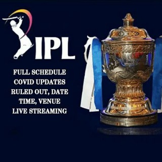 Logo of telegram channel cricket_india — Cricket betting India prediction tips