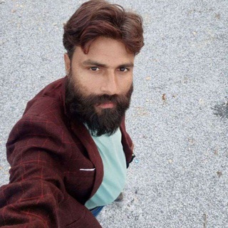 टेलीग्राम चैनल का लोगो cricket_ki_baat — ᴅᴇᴠᴀ.. ʙʜᴀɪ.. ✍ Spicel