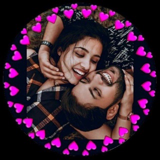 Logo of telegram channel cricket_ki_duniya187 — ROMANTIC SONGS ❤️😍