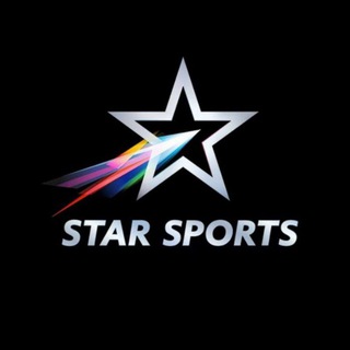 Logo saluran telegram cricket_news_match_update — START SPORTS | CRICKET LOVERS NEWS & STATUS | IPL 2023 LIVE