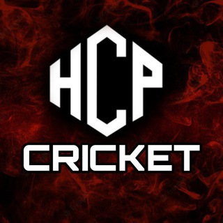 Logo saluran telegram cricket_predictions_channel — HARSHA PREDICTIONS | cricket predictions | IPL PREDICTION| | IPL💥|INDIAN PREMIER LEAGUE|INDIA|BETTING|❤️SAT20| IPL| BETTING ❤️