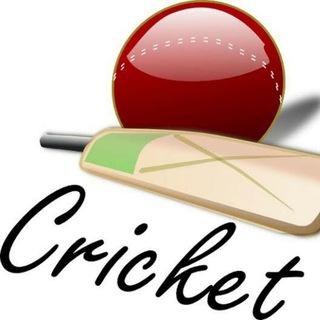 Logo of telegram channel cricket11newsjoin — Cricket 11 News