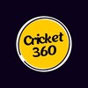 टेलीग्राम चैनल का लोगो cricket360sure — 360° Leaker