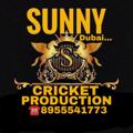 Logotipo do canal de telegrama cricket_best_tipper_ipl_fixer - 𝚂𝚄𝙽𝙽𝚈_𝙳𝚄𝙱𝙰𝙸...™