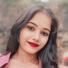 Logo of telegram channel cricket_boss7 — PAYAL TIPS