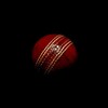 टेलीग्राम चैनल का लोगो cricket_channel_tips — Cricket🏏 Channel