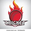 टेलीग्राम चैनल का लोगो cricket_dream11teams_fantasy — FANTASY WORLD🏏