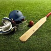 Logo of telegram channel cricket_forecast_cricket — CRICKET FORECAST