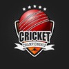 टेलीग्राम चैनल का लोगो cricket_guru_boss — CRICKET GURUJI