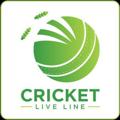 Logo saluran telegram cricket_live_links_news — Cricket Live Links News