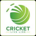 Telegram channel Cricket Live Links News logo
