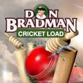 Logo saluran telegram cricket_market_load_don — MARKET LOAD DON 🎭