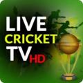 Logo saluran telegram cricket_news_updates_sports — Cricket News Updates Sports