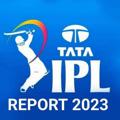 Logo saluran telegram cricket_satta_tips — CRICKET IPL TIPS🔥 🏏