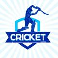 Logo del canale telegramma cricket_tips_free_ipl_prediction - Cricket prediction