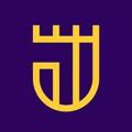 Logo saluran telegram cricket_tips_prediction — JôHñNY Cricket Tips 👑