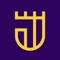 Telegram channel JôHñNY Cricket Tips 👑 logo