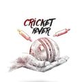 Logo saluran telegram cricket_videos_status_hd — Cricket update