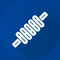 Logo of telegram channel cricketaddicts247 — Cricket Addicts