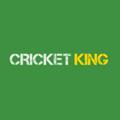 Logo des Telegrammkanals cricketbettingtipperrawin - Cricket King 👑