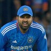 टेलीग्राम चैनल का लोगो cricketduniaa — CRICKET DUNIA 🏏