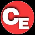 Logo saluran telegram cricketexpert44 — CRICKET EXPERT