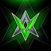 Telegram channel CRICKET TRADING AND FANCY logo