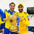 Telegram channel Cricket ka Badshah logo