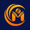Logo of telegram channel cricketking11112 — CRICKET TEAM CLUB