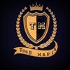 Telegram channel Toss Mafia[ Estd_2022] logo